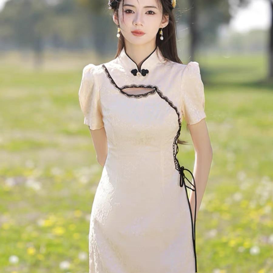 楼兰服饰