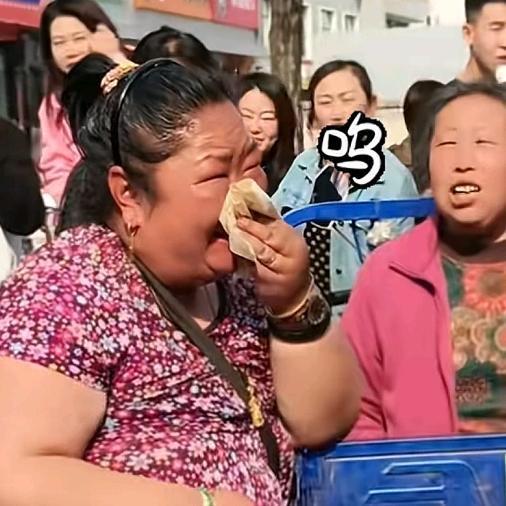 开黑小伙伴