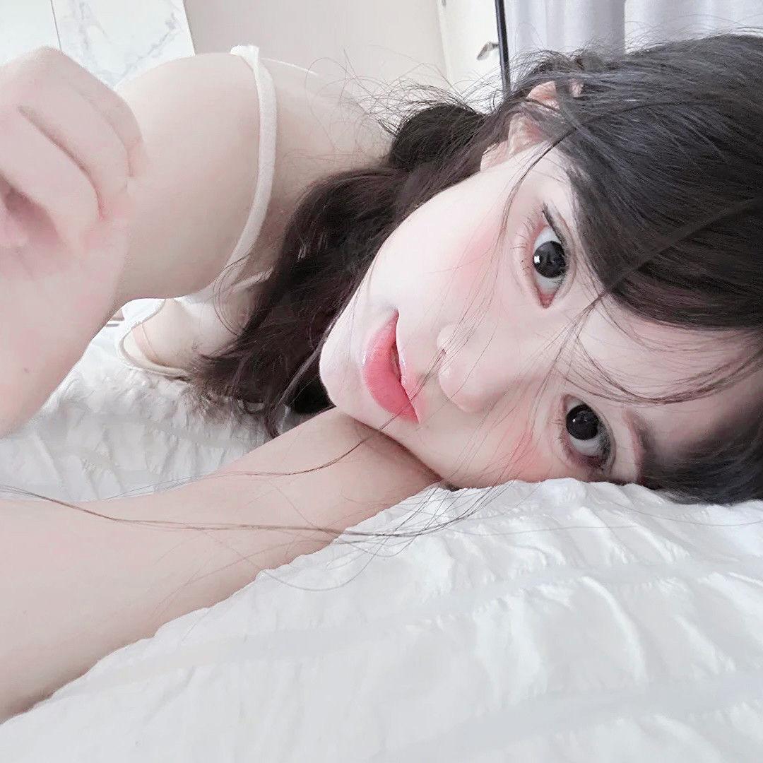 听爱说晚安