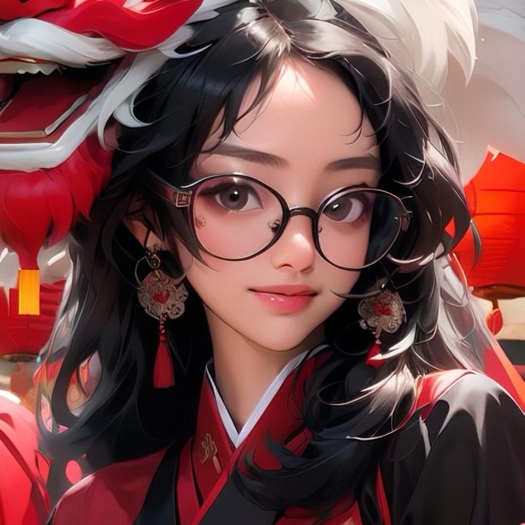 曼猕💯