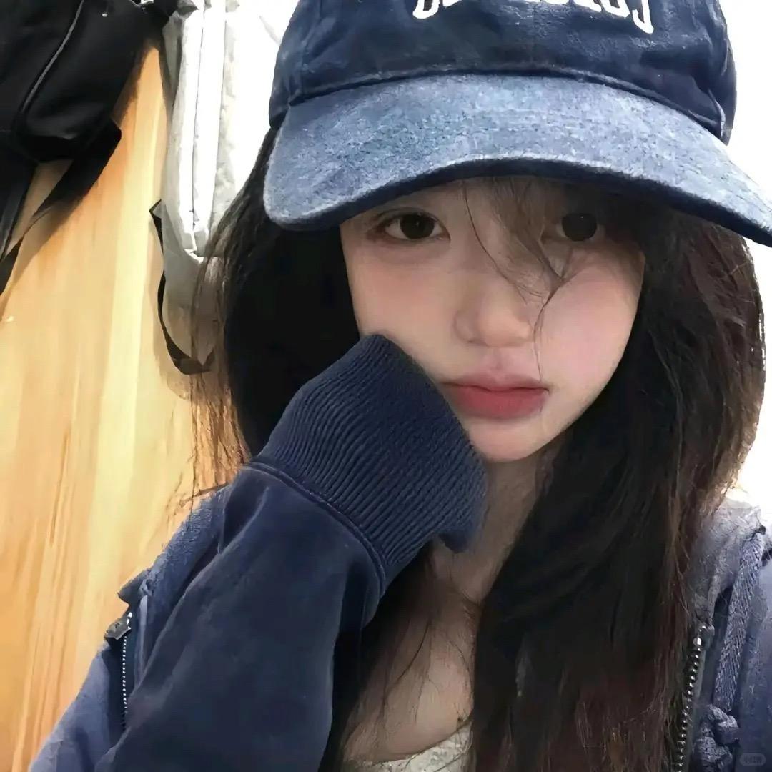萌宣百货甄选