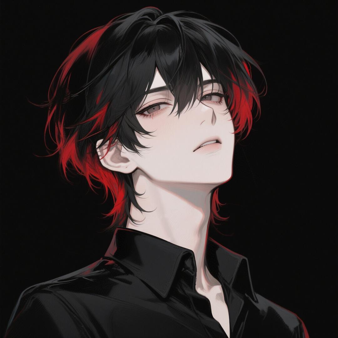 旧时⁹⁴.🌙