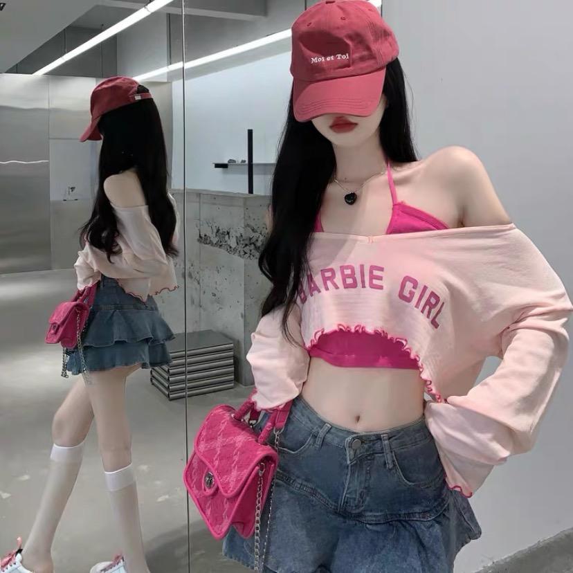 曼尼Money原创服饰