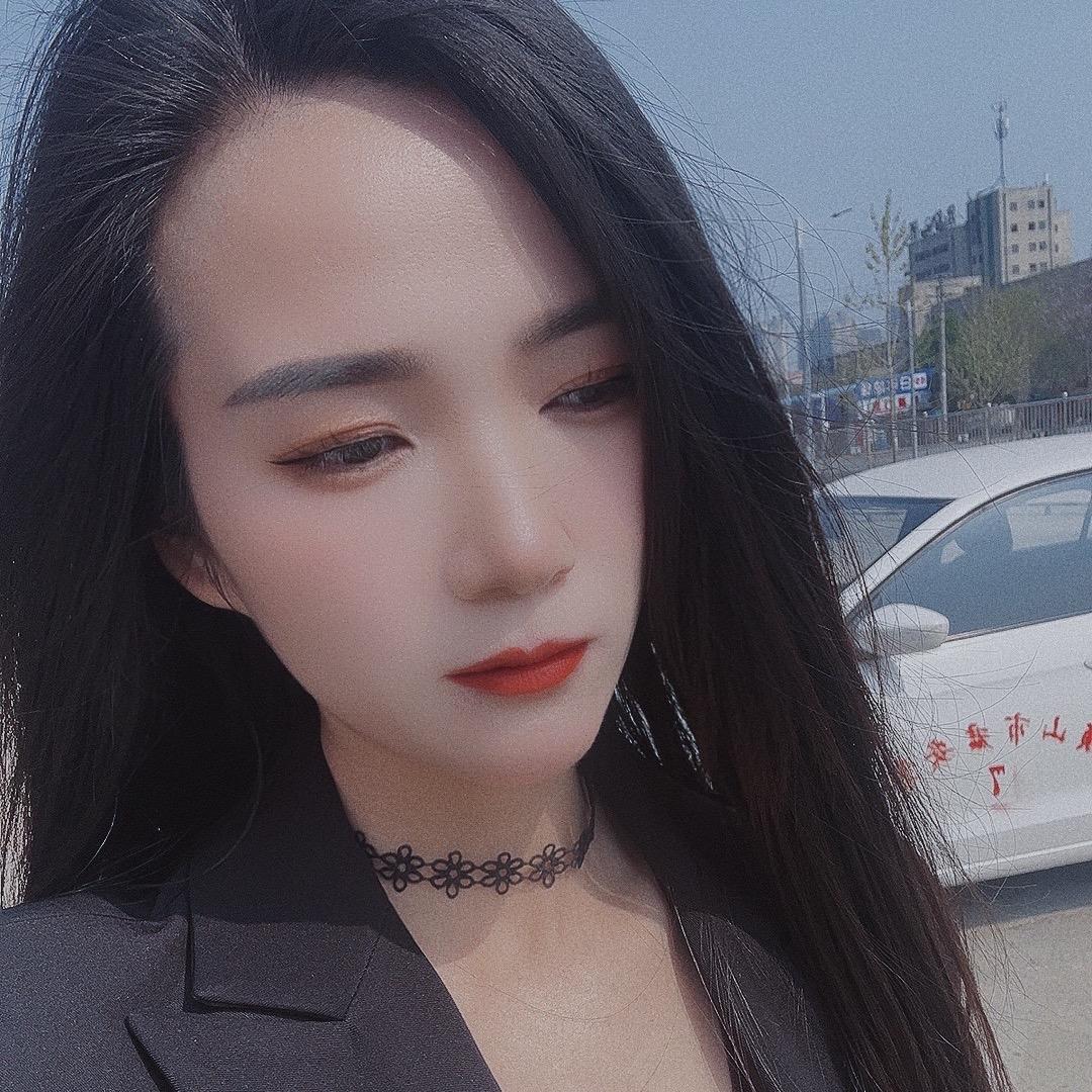 🔥  丽丽