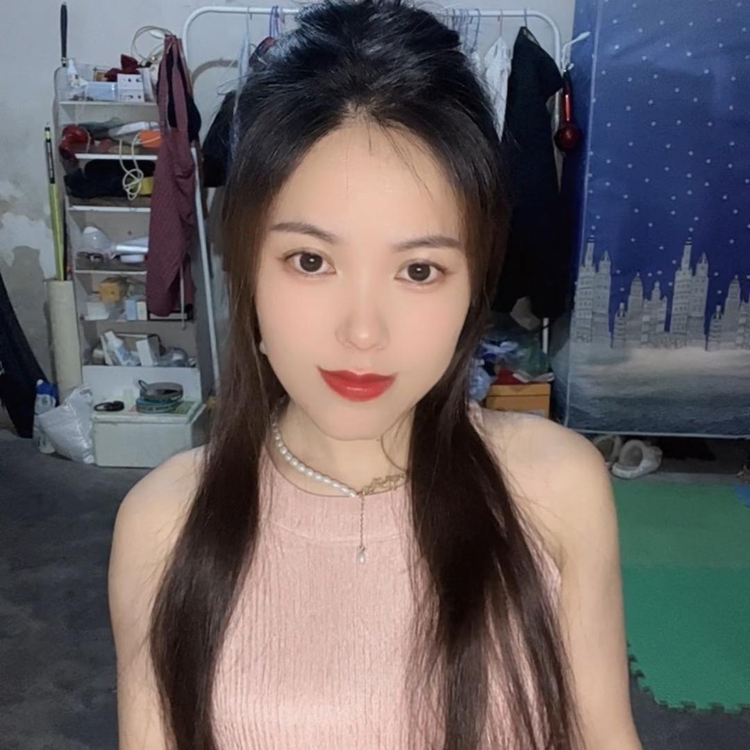 杨大大编发