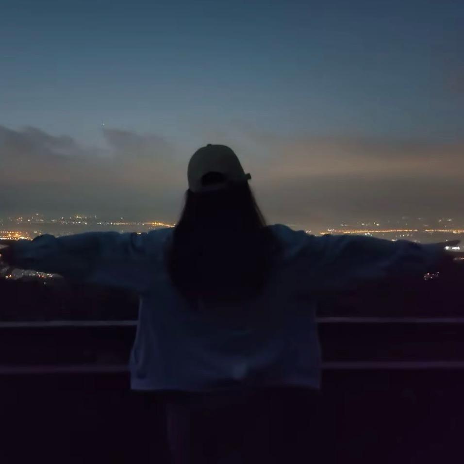 ℳ̶̶̶̶♡̶҉