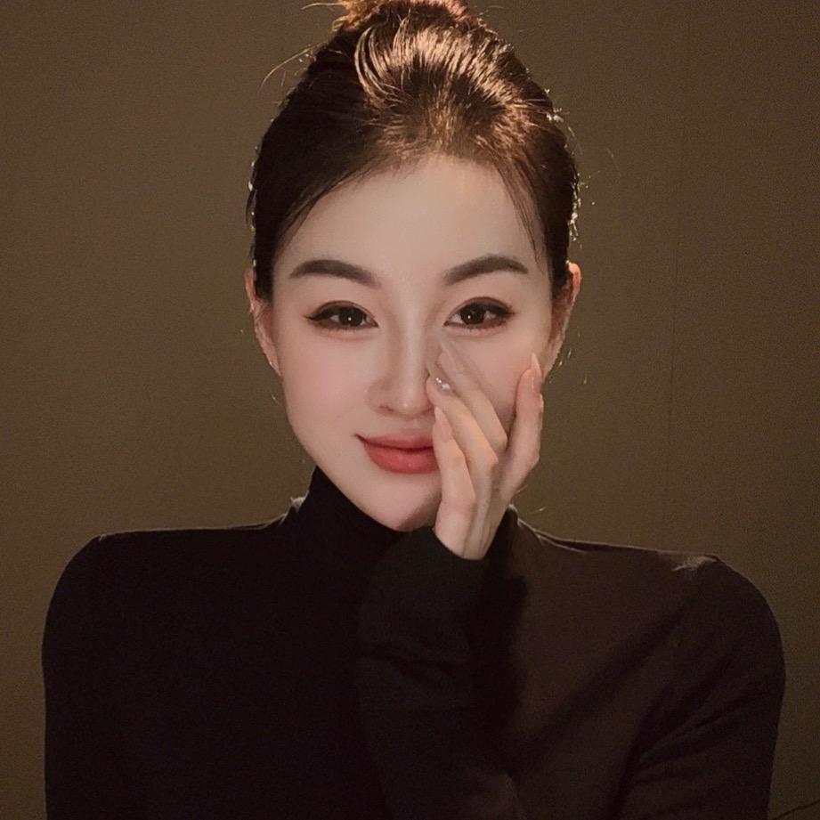 楠楠💋