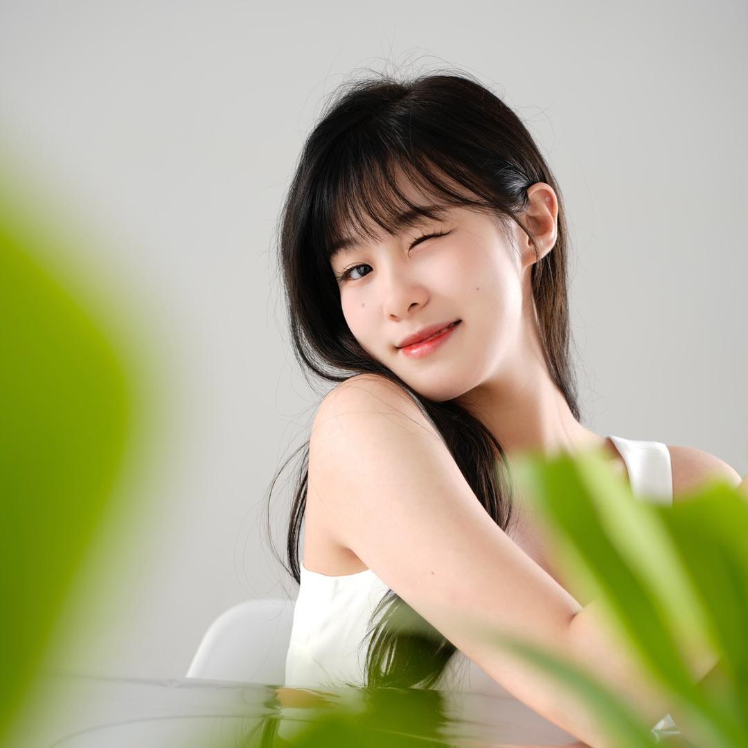 王美懿Yiyi_