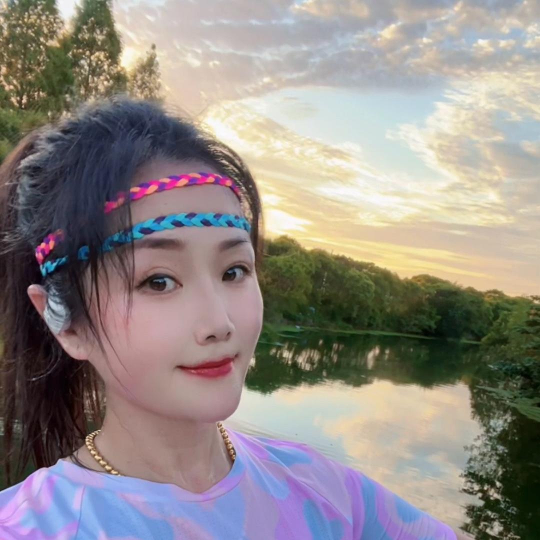 ❤❤艾静❤❤🌹🌹