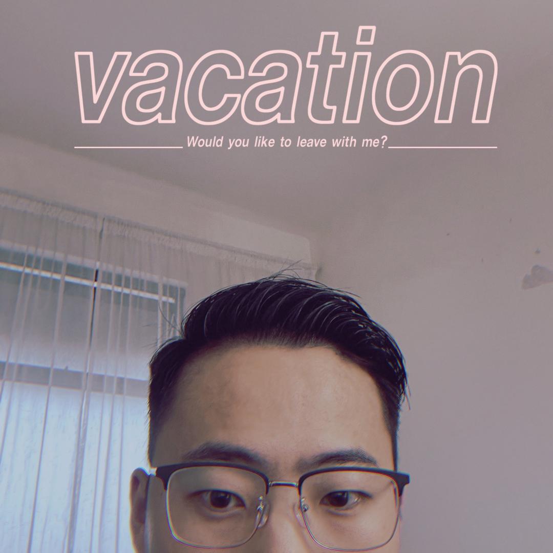 李相心