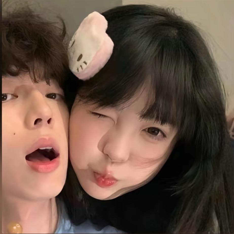 想去看威海的雪！！！