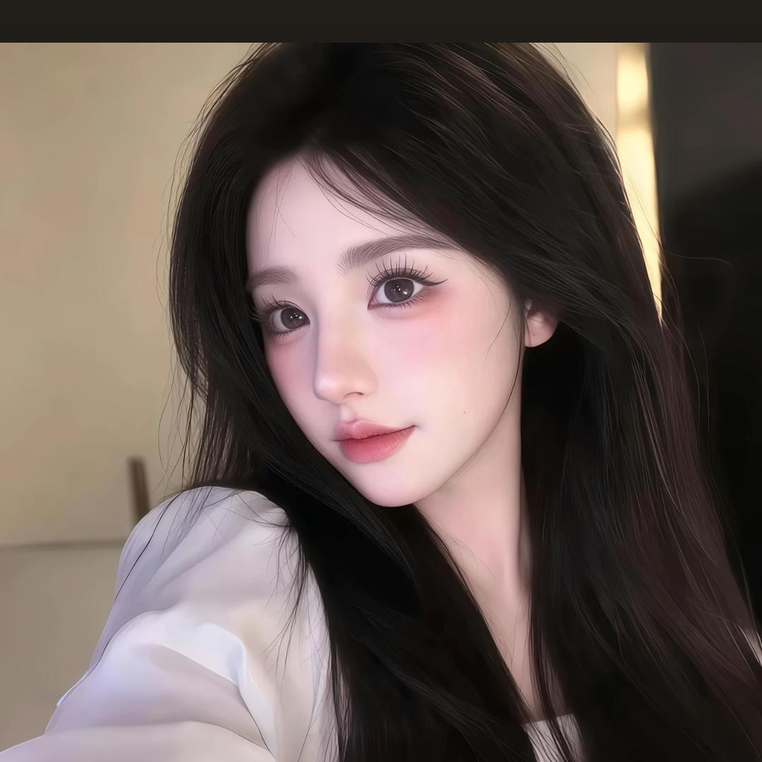 小鹿