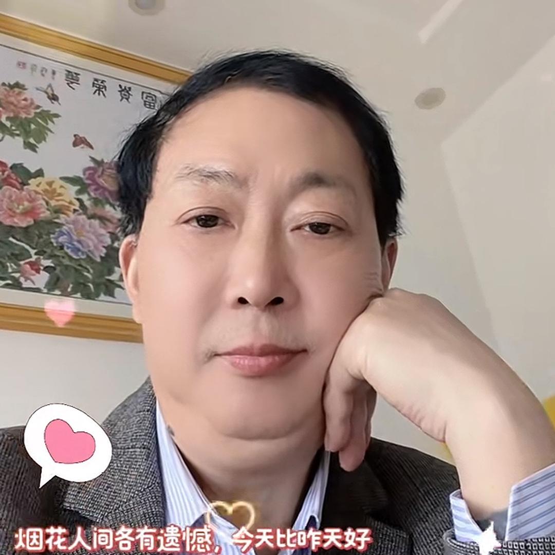 平凡耕夫