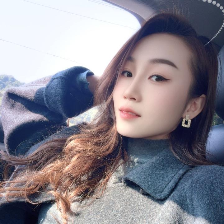 ℒᎭℯ⃝小幸运🍀