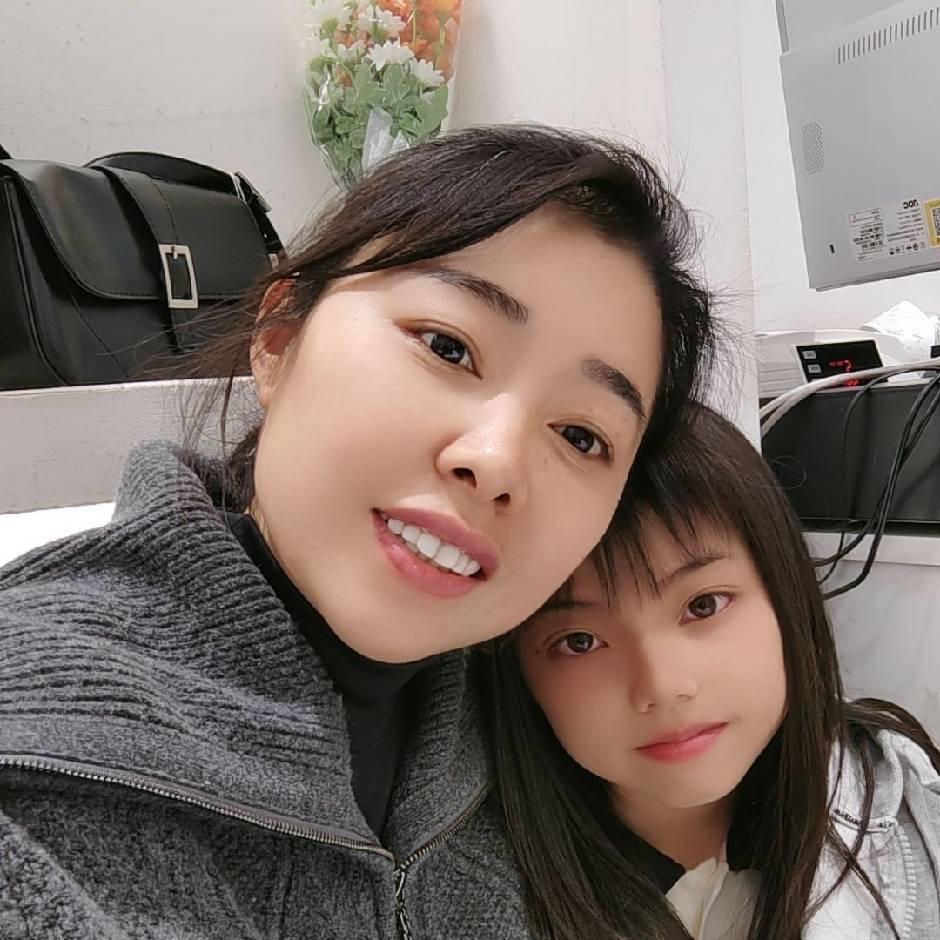 毕节禧慧商贸有限公司