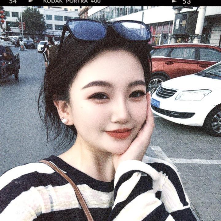 Hғᴏʀɪᴋ 贝.🦋
