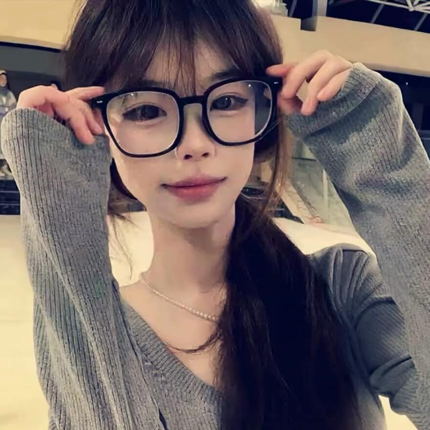 8.8^