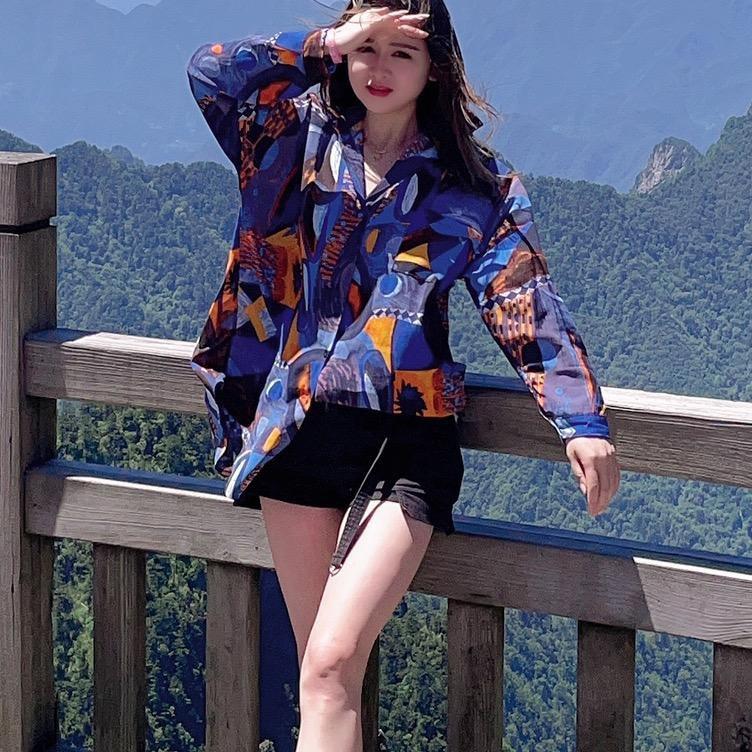 朱小林