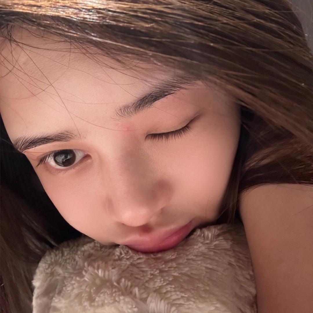 Dany小丹妮