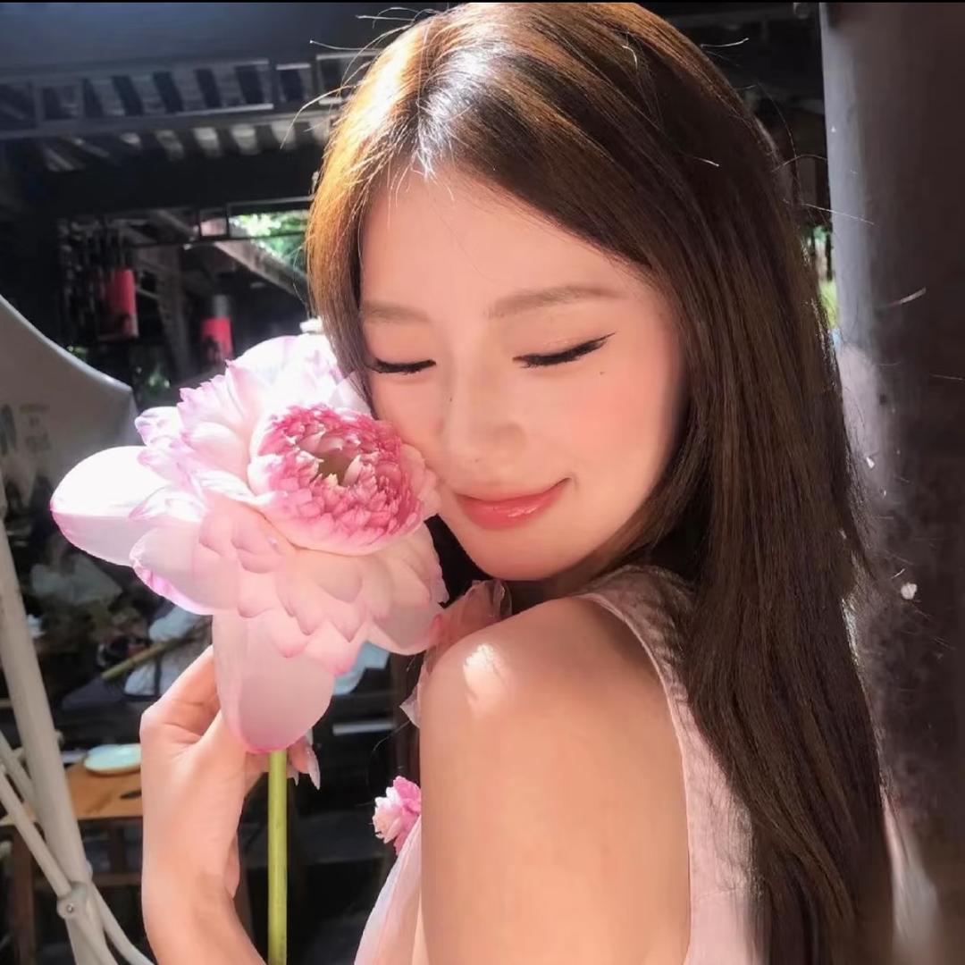 在第几章降临
