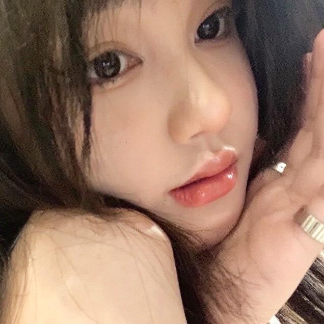 吃一口大粑粑