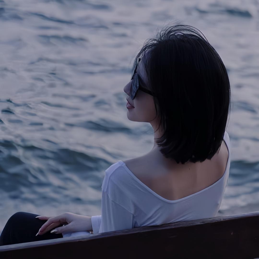 蒙西很可爱
