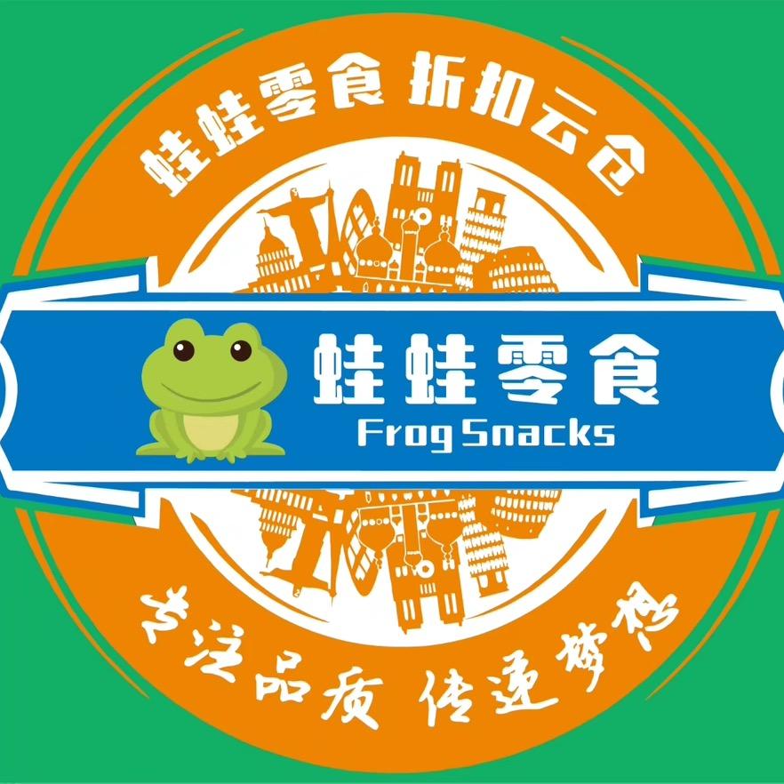 囖筽頋框