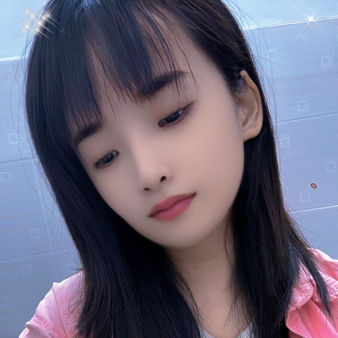 @随心💞