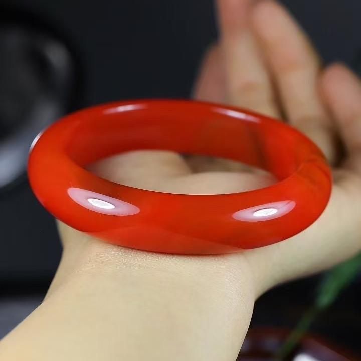 保山南红直播间