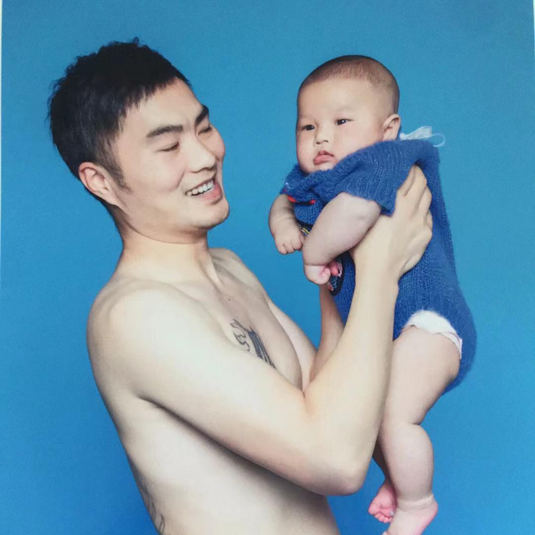 德兴买房新海帮忙