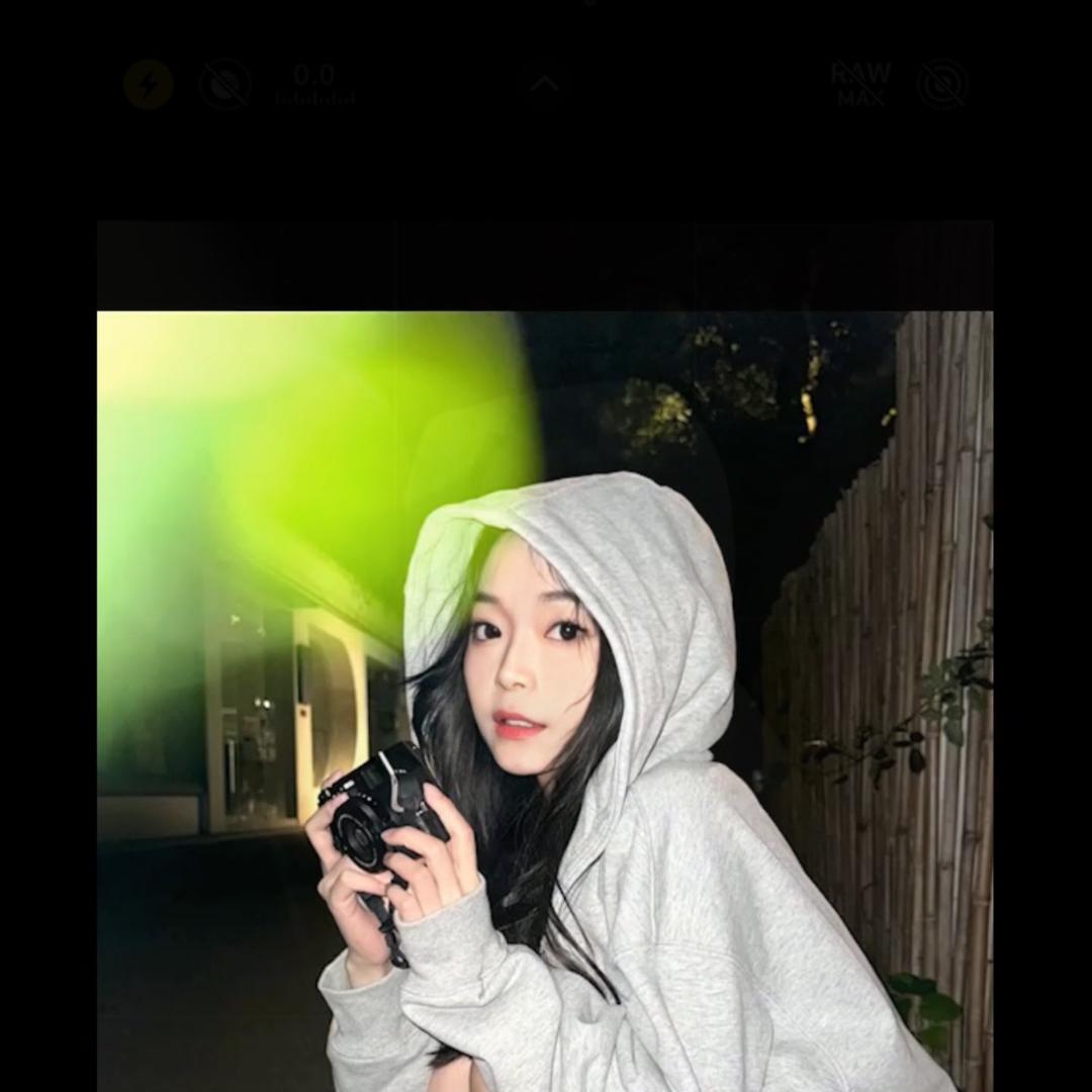 艾宜萱养生馆一颗最亮的星