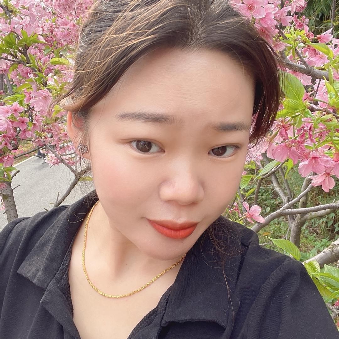 收废品的小媳妇1