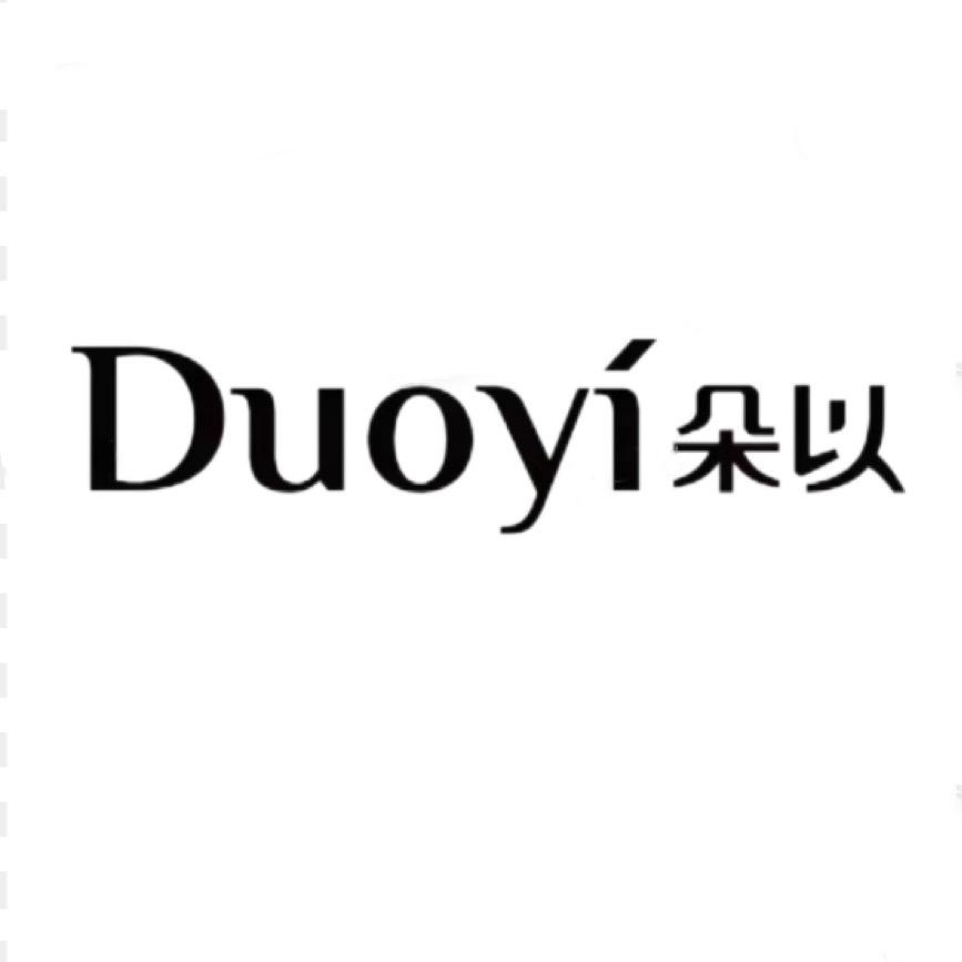 DY朵以