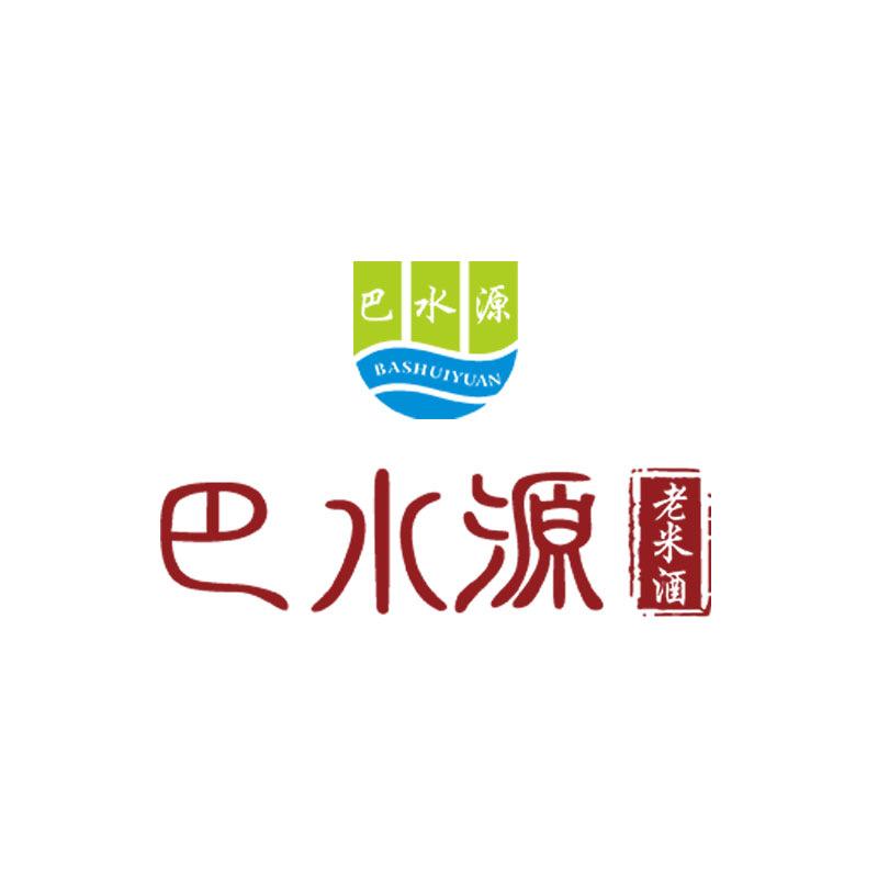 巴水源老米酒企业店