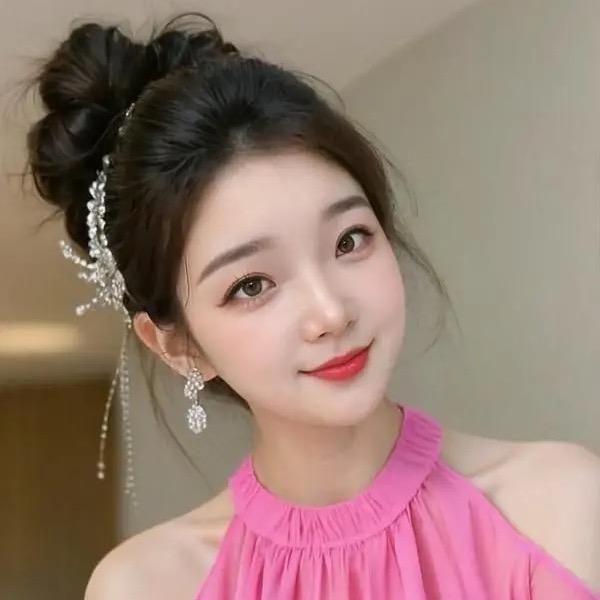是菲菲吖211