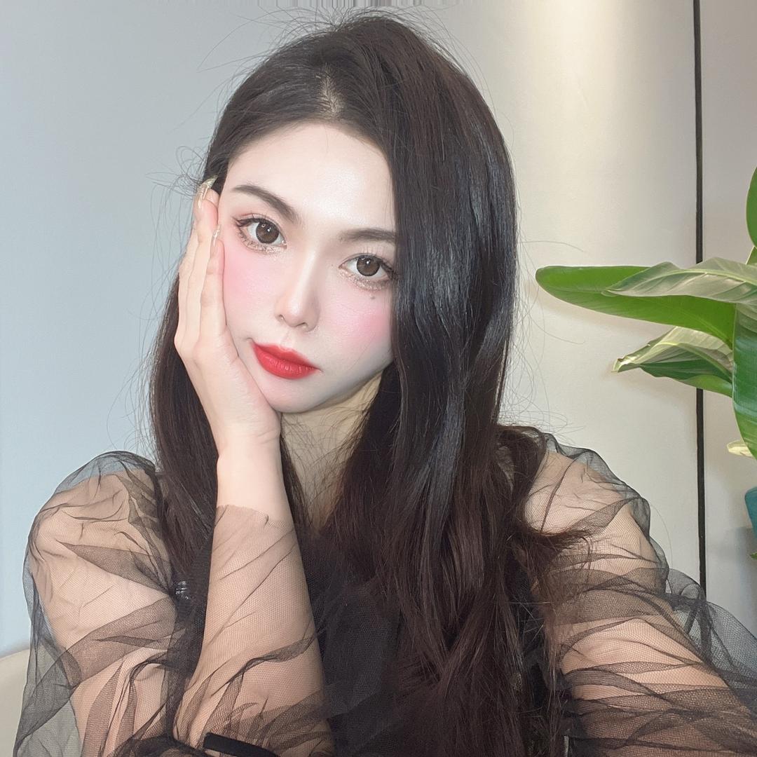 奈豆🍑