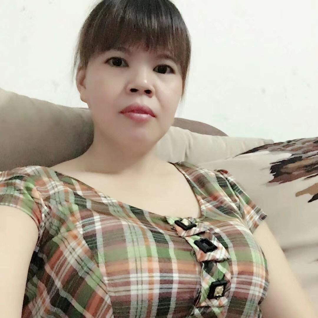 用户利姐