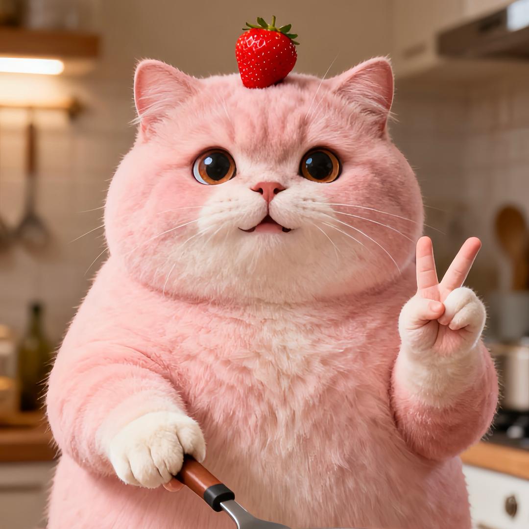 咪咪🍭