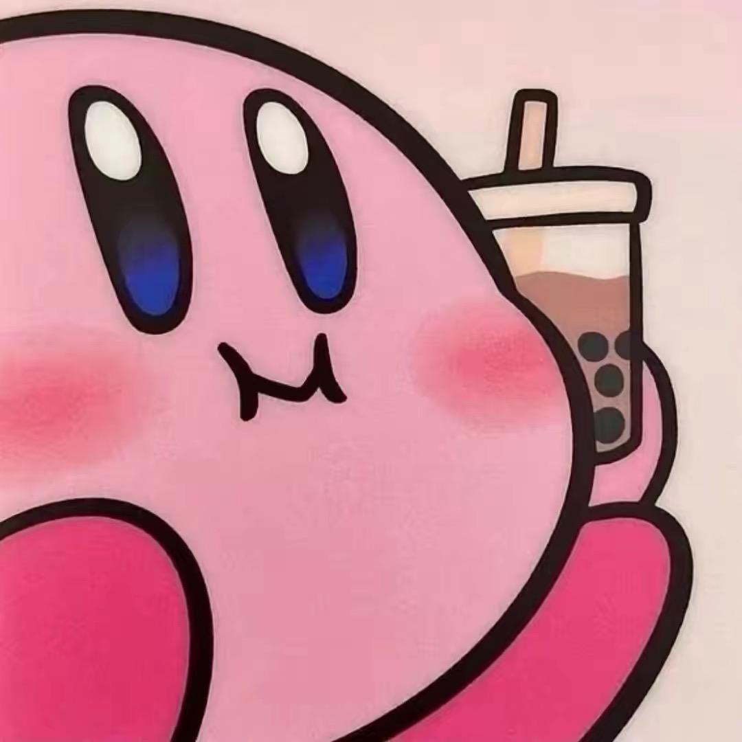 …