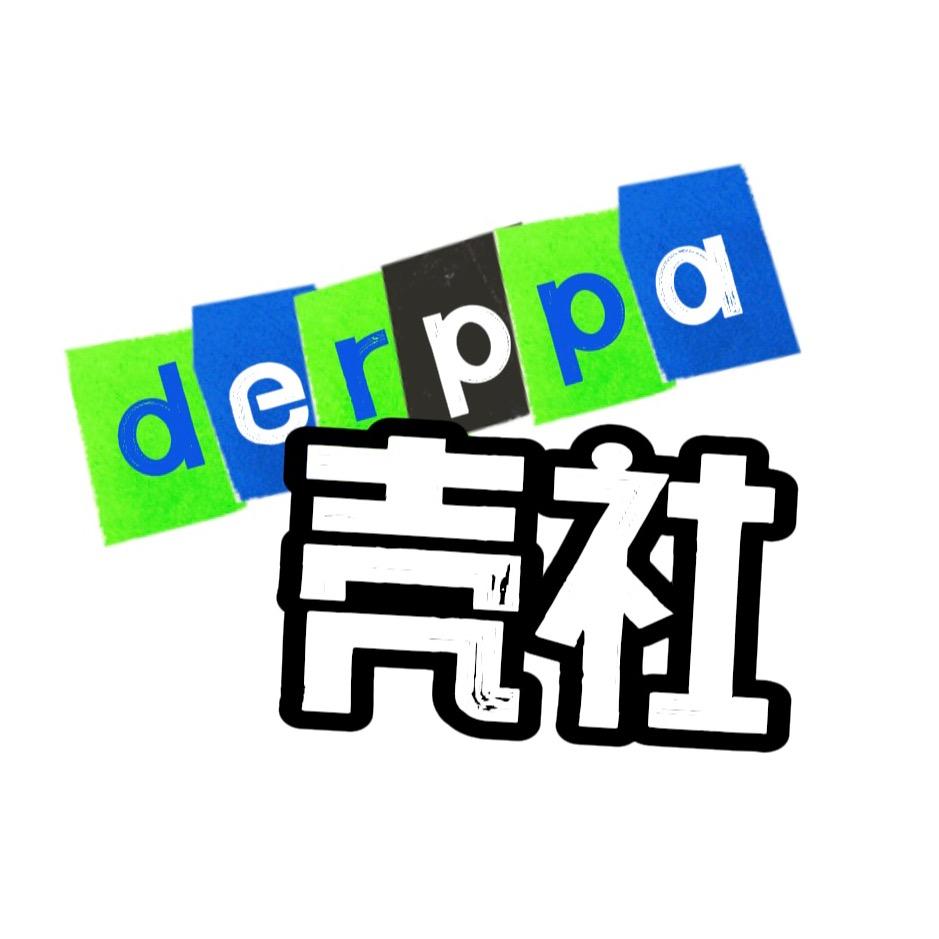 得葩壳社
