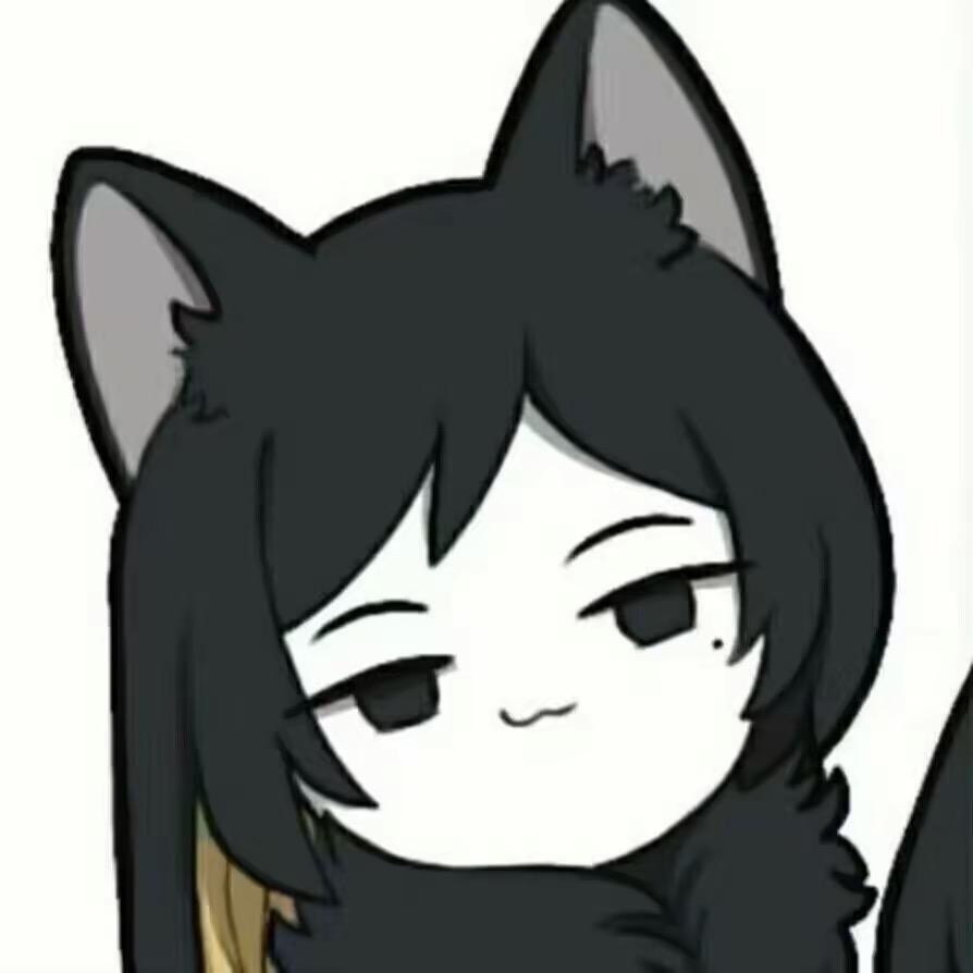 旧玖