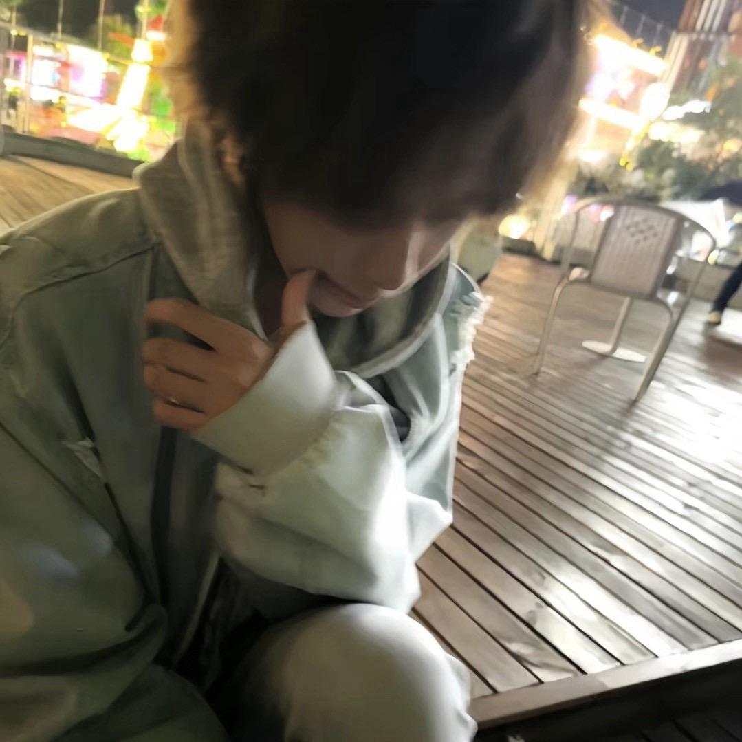 瑞瑞