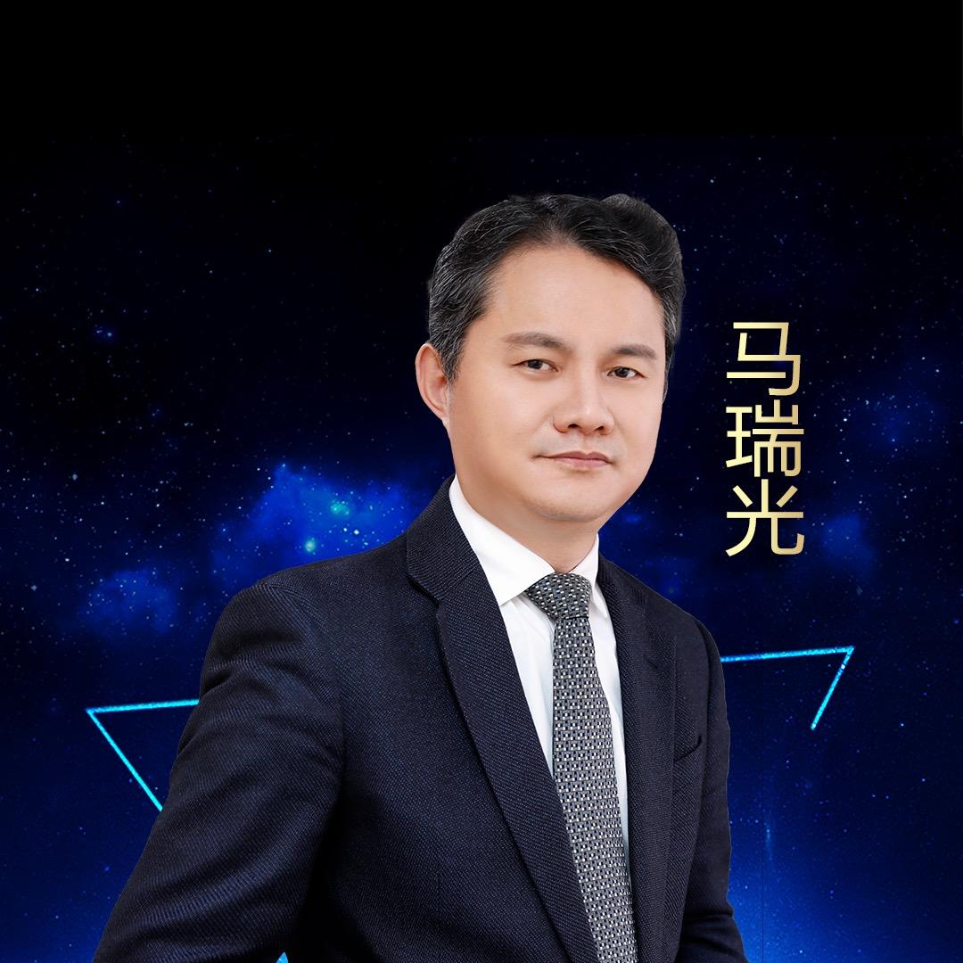 逸马连锁小逸