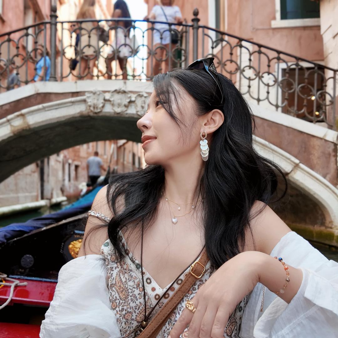 是源姐呀