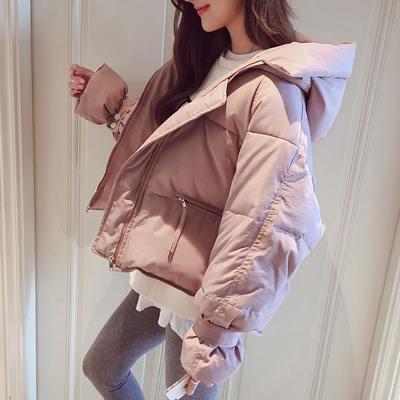 小燕子服饰商行