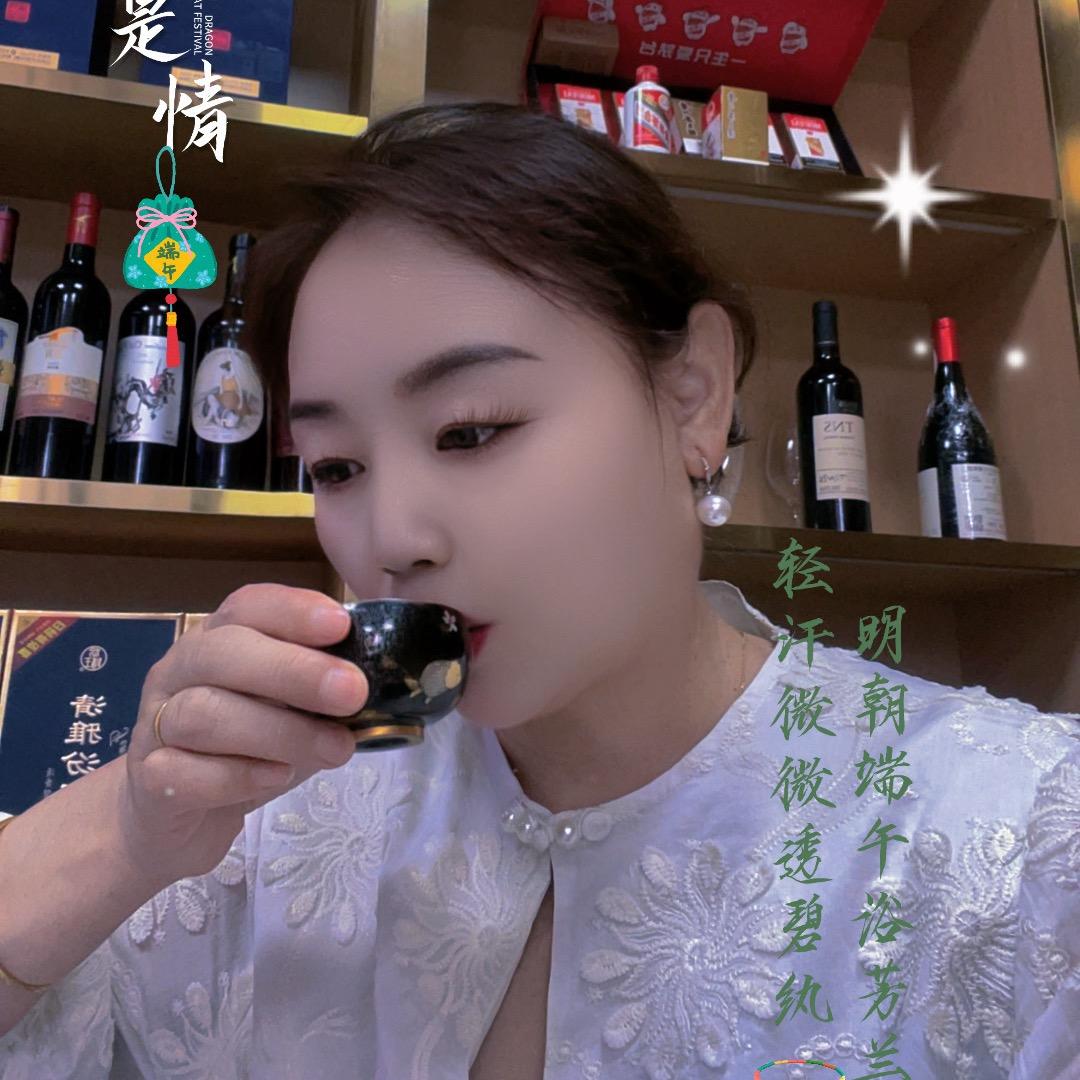 阳光姐(下午3点半:直播)