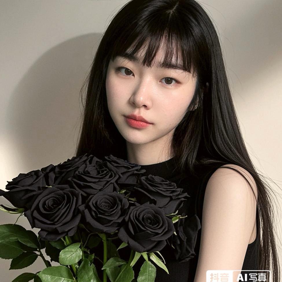 瞿瞿TT