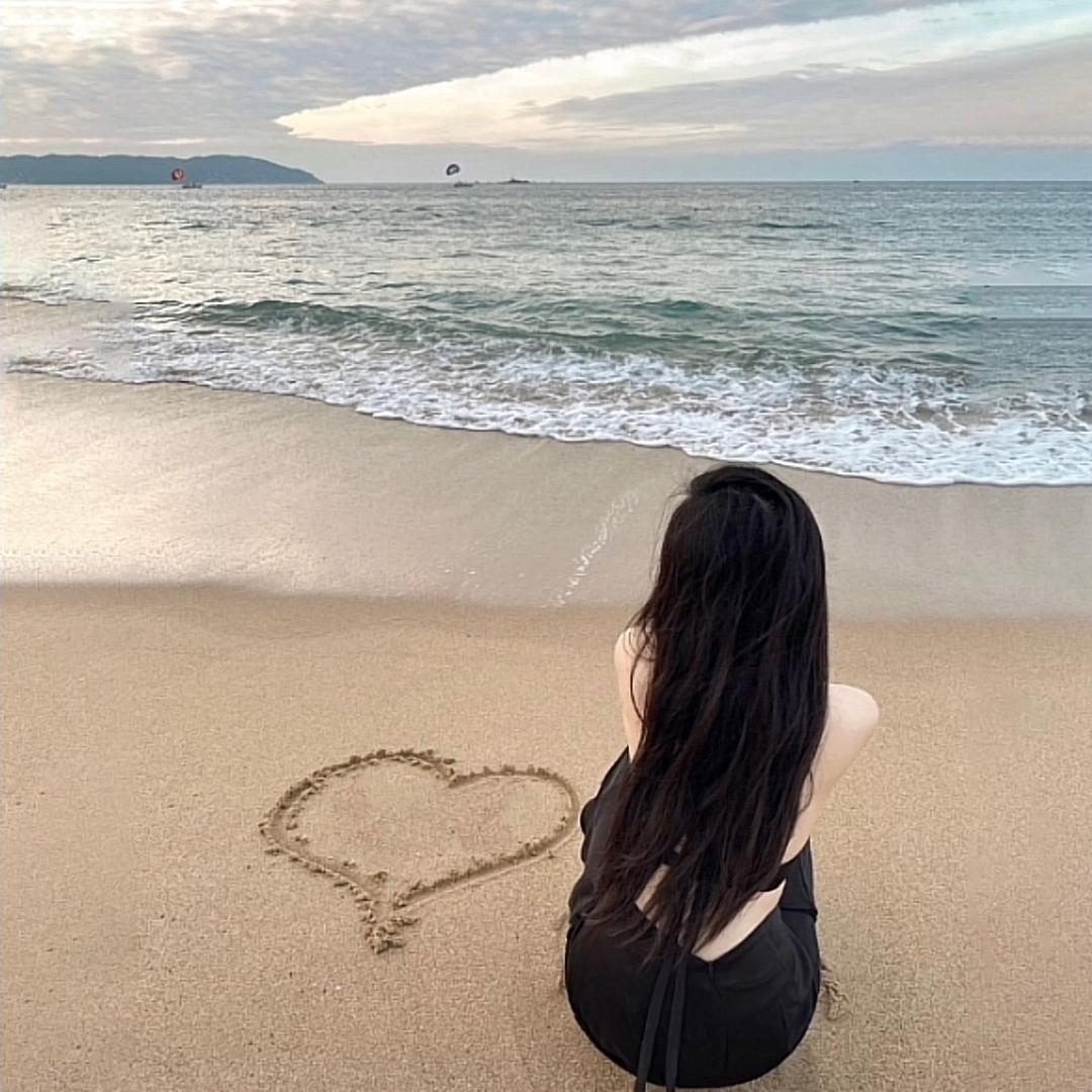 LI  TING