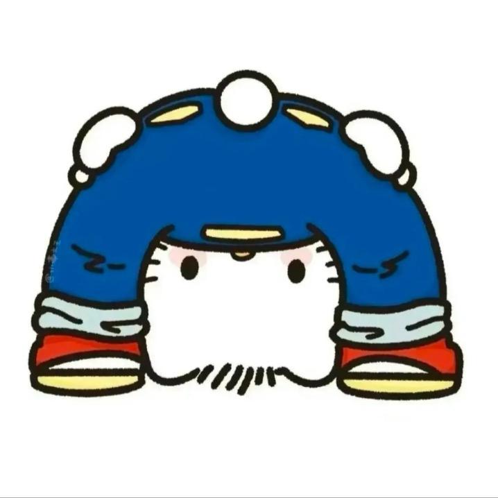 陈CC