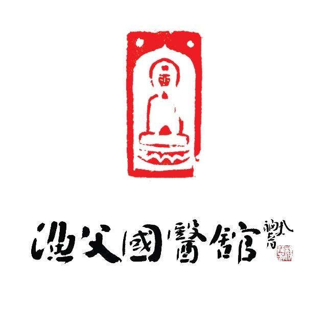 渔父说